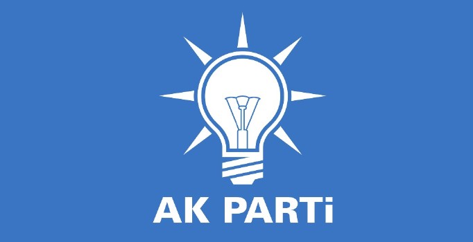 AK Parti den İstanbul için yeni başvuru